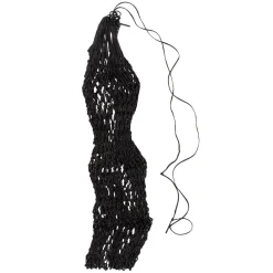 Supra Hay Net 122 cm