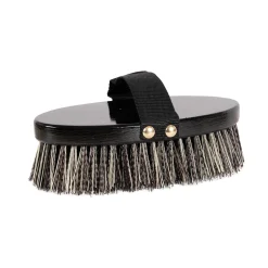 Supra Heavy Mexican Cowboy Brush