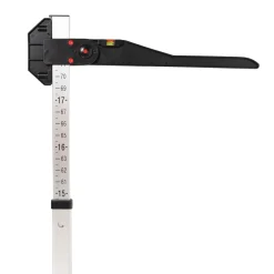 Supra Horse Measuring Stick