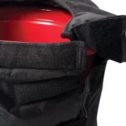 Supra Insulated Bucket Cover