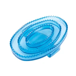 Supra Jelly Curry Comb