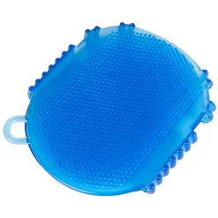 Supra Jelly Scrubber