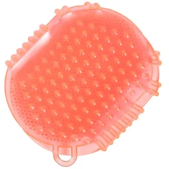 Supra Jelly Scrubber