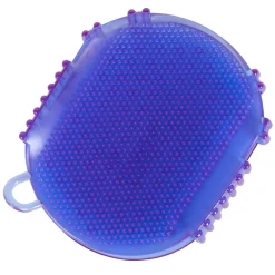 Supra Jelly Scrubber