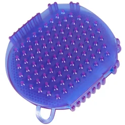Supra Jelly Scrubber
