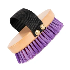 Supra Junior Body Brush