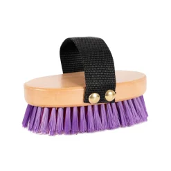 Supra Junior Body Brush