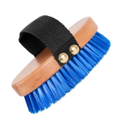 Supra Junior Body Brush