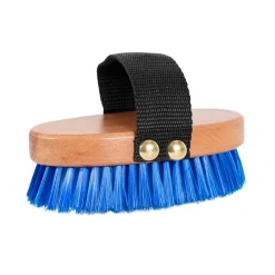 Supra Junior Body Brush