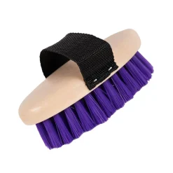 Supra Junior Body Brush