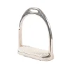 Supra Knife Edge Stirrups 4 1/2 in