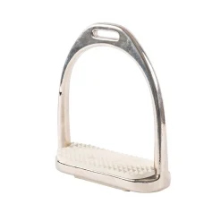 Supra Knife Edge Stirrups 4 1/2 in