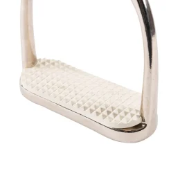 Supra Knife Edge Stirrups 4 1/2 in