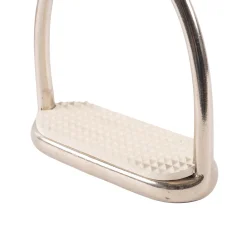 Supra Knife Edge Stirrups 4 3/4 in