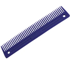 Supra Large Animal Plastic Comb
