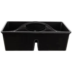 Supra Large Grooming Caddy