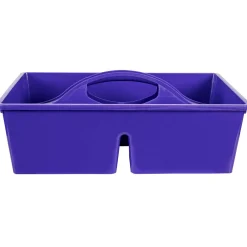 Supra Large Grooming Caddy