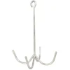 Supra Long 4 Prong Tack Hook