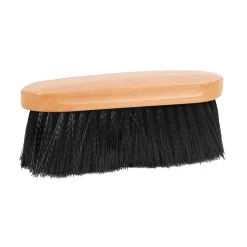 Supra Long Bristle Stiff Dust Brush