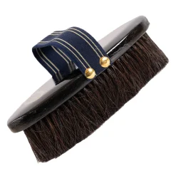 Supra Long Hair Body Brush