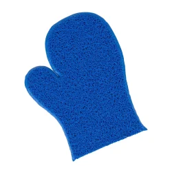 Supra Loopa Grooming Mitt
