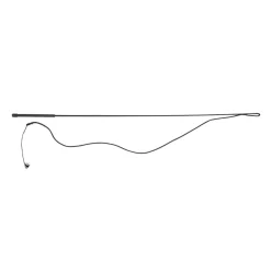 Supra Lunge Whip 152 cm