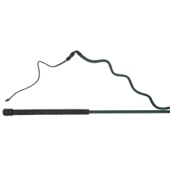 Supra Lunge Whip 152 cm