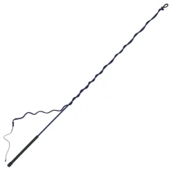 Supra Lunge Whip 152 cm