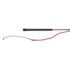 Supra Lunge Whip 152 cm