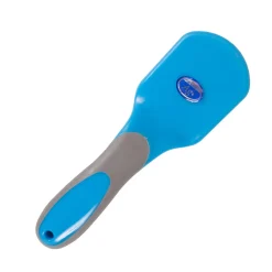 Supra Mane & Tail Brush W/ Silver