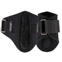 Supra Mini Splint Boots