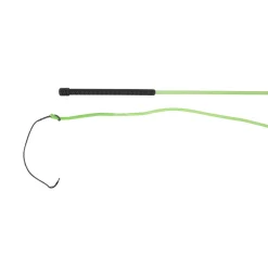 Supra Neon Lunge Whip 152 cm