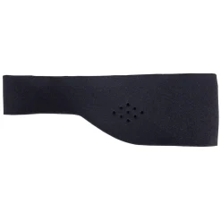 Supra Neoprene Headband