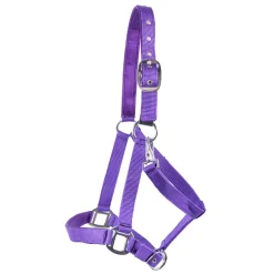 Supra Neoprene Padded Breakaway Halter