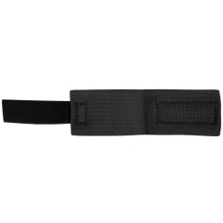 Supra Neoprene Pastern Boots W/ Velcro