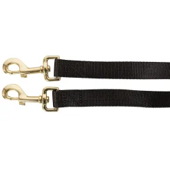 Supra Nylon Bucket Loop