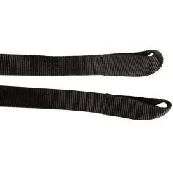 Supra Nylon Bucket Loop