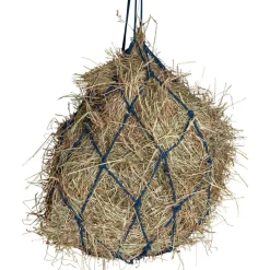 Supra Nylon Hay Net