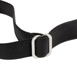 Supra Nylon Leg Straps