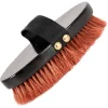 Supra Oval Body Brush