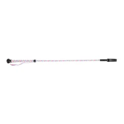 Supra Pattern Crop 66 cm