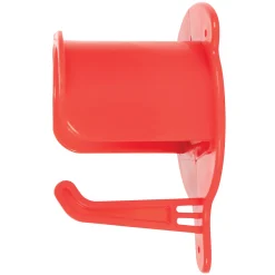 Supra Plastic Bridle Holder