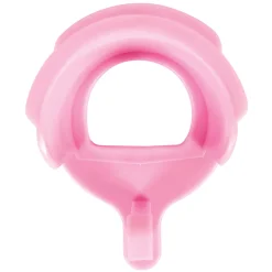 Supra Plastic Bridle Holder