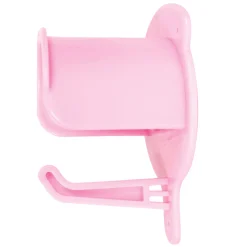 Supra Plastic Bridle Holder