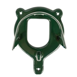 Supra Plastic Coated Bridle Holder