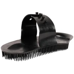 Supra Plastic Curry Comb