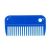 Supra Plastic Mane Comb