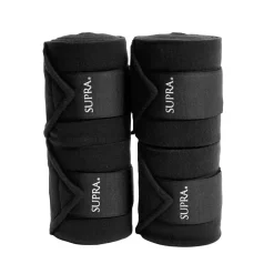 Supra Polo Wraps