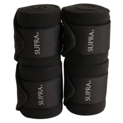 Supra Pony Polo Wraps