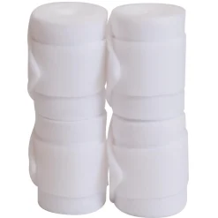 Supra Pony Polo Wraps